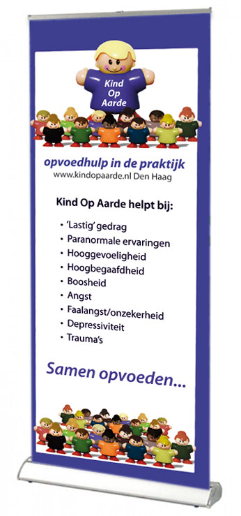 design dtp-hulp.nl