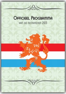 Oranjeboek-2013-1