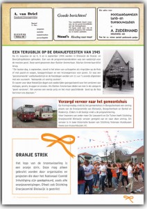 Oranjeboek-2013-27