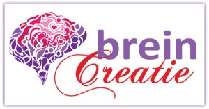 Logo BreinCreatie