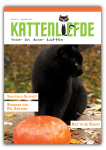 Kattenliefde-uitgave2-2013