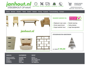 janHout.nl