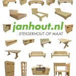 advertentie heraut JanHout.nl