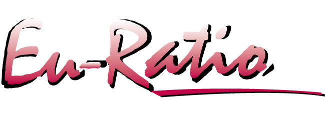Eu-Ratio