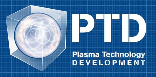 Plasma Technology Development