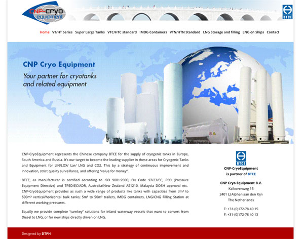 http://www.CNPCryoEquipment.com