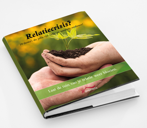 Cover e-book relatiecrisis