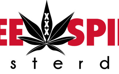 Logo Free Spirit