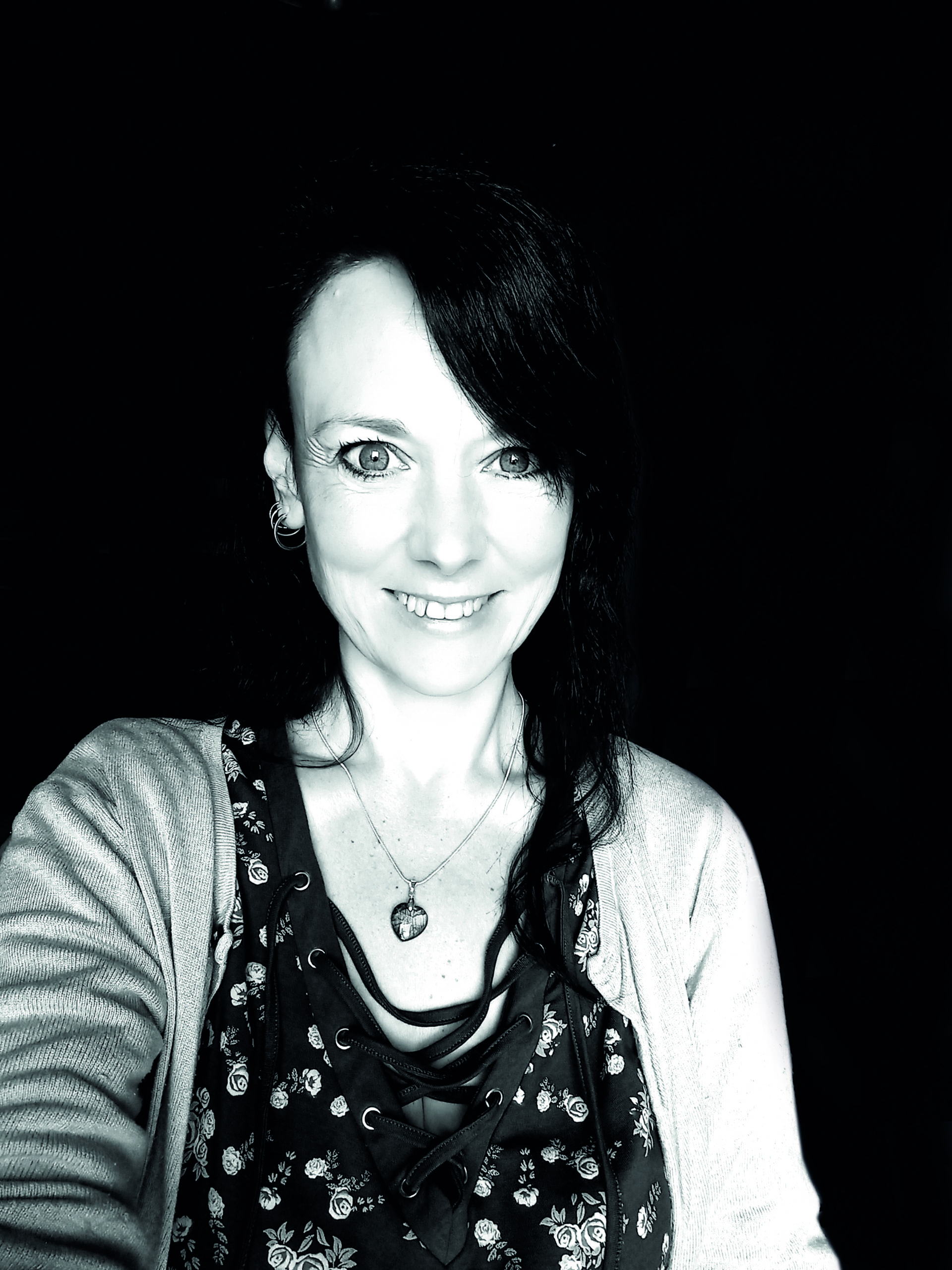 Mireille de vormgever