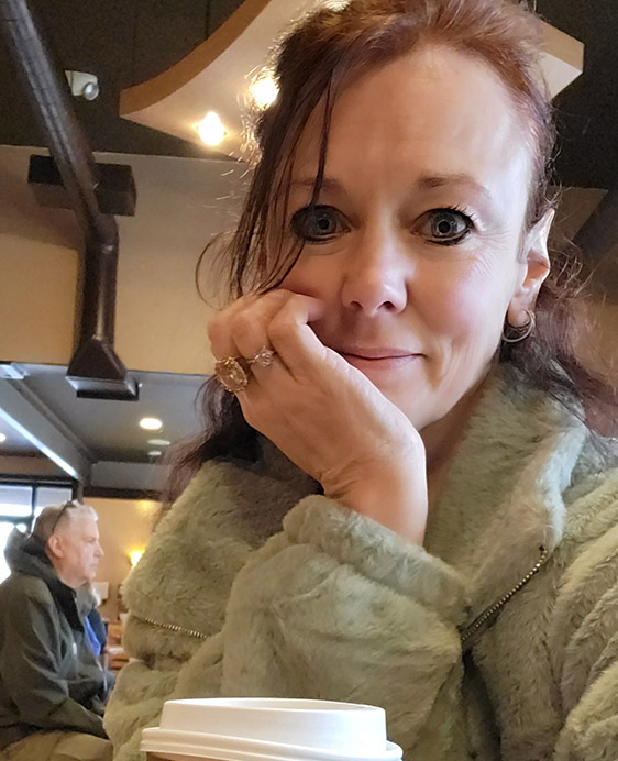 Digital Nomad Life (10) Keep Portland weird