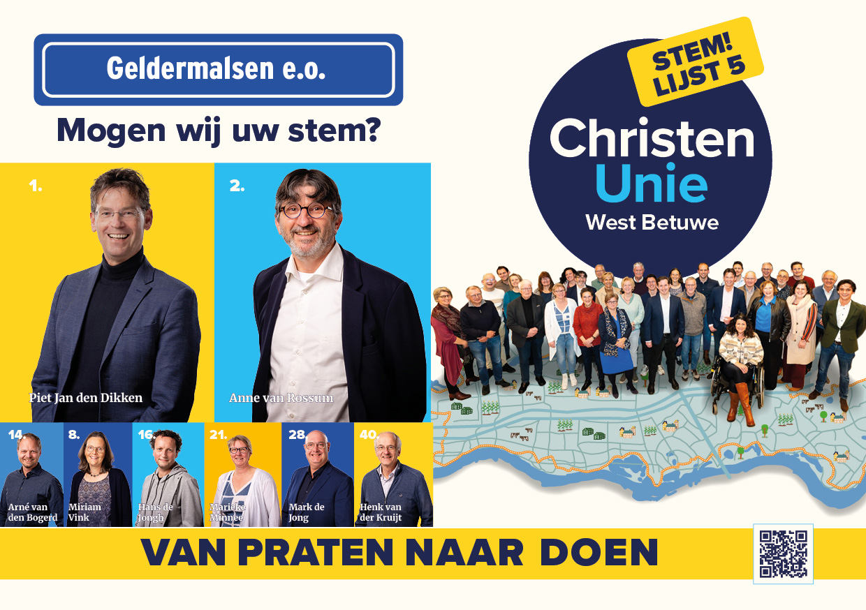 Ansichtkaart
