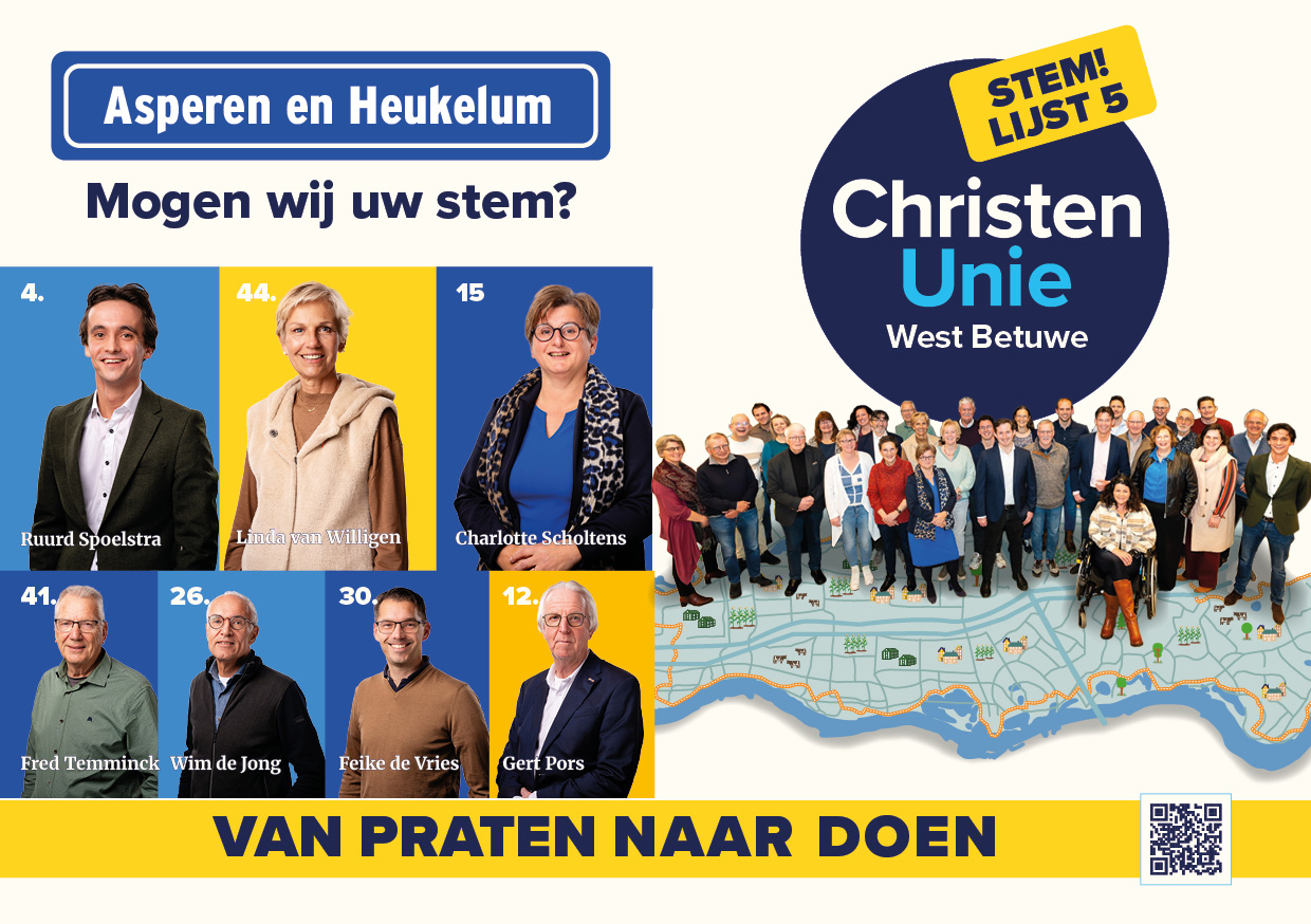 Ansichtkaart