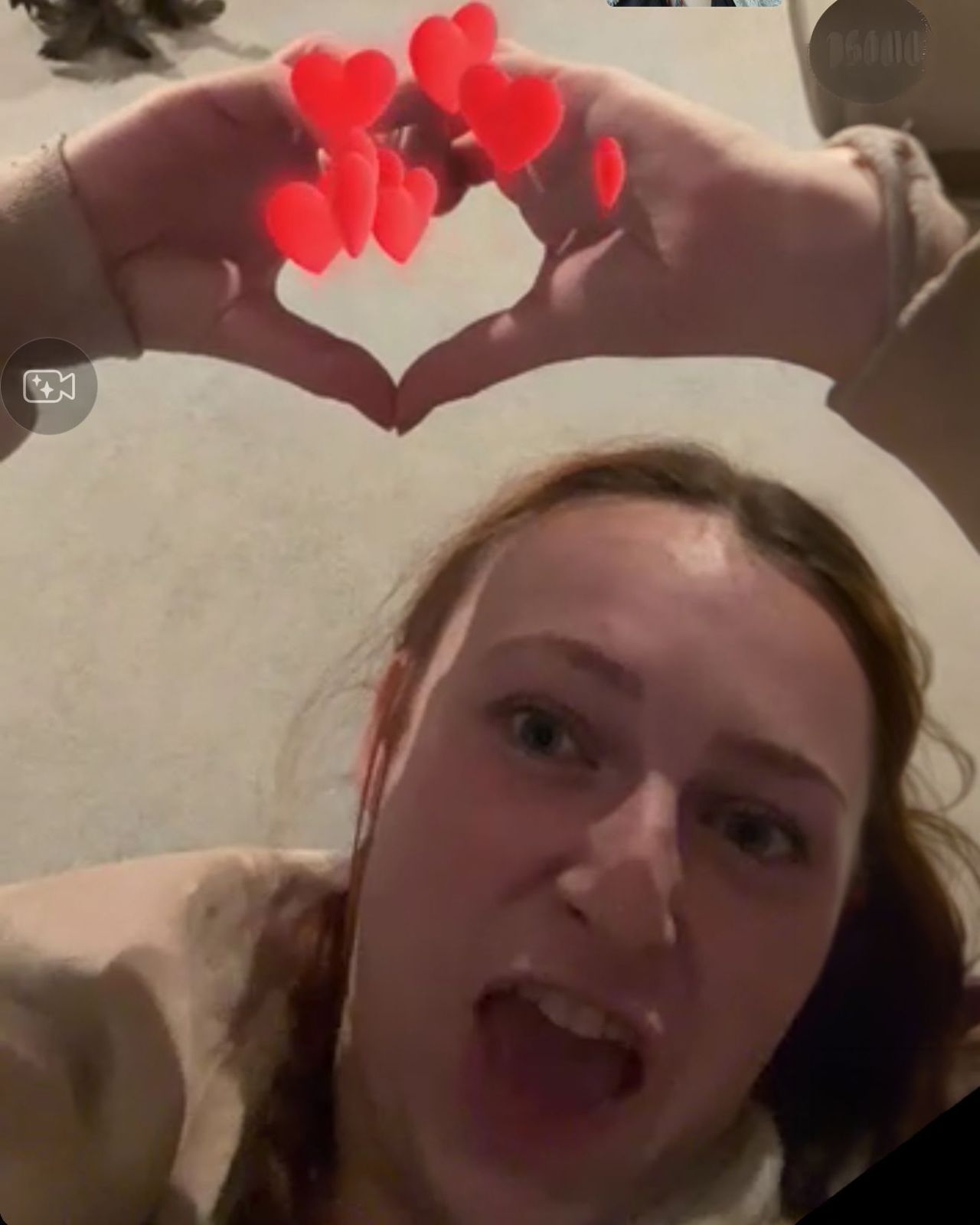 Mijn fanbase